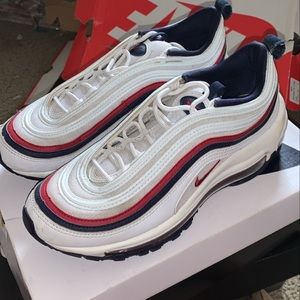 Air max 97